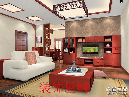 圣象木地板品牌简介 圣象木地板品牌简介