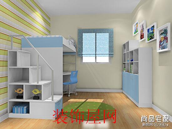 圣象木地板品牌简介 圣象木地板品牌简介