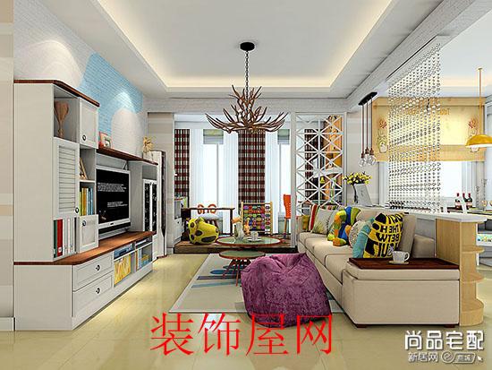 友邦吊顶好吗 友邦吊顶好吗