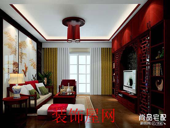 led灯带价格 led灯带价格