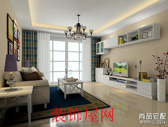 应急筒灯价格 应急筒灯价格