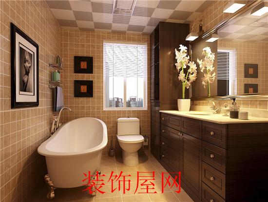亚克力浴缸怎么样 亚克力浴缸怎么样